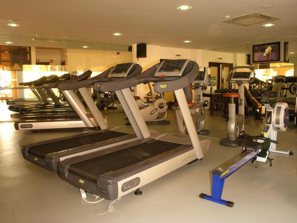 Estrela Da Luz 1 Bedroom Apt Pool And Sea Views Alagoas エクステリア 写真