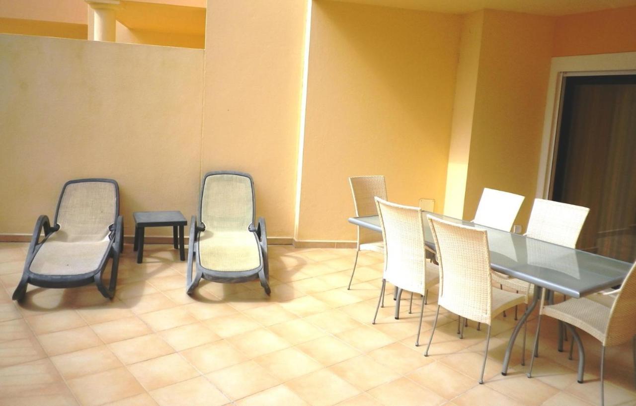 Estrela Da Luz 1 Bedroom Apt Pool And Sea Views Alagoas エクステリア 写真